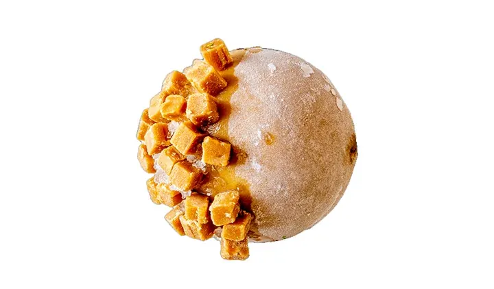Caramel Beurre Salé