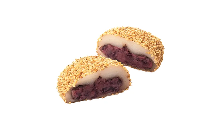 Daifuku Sésame
