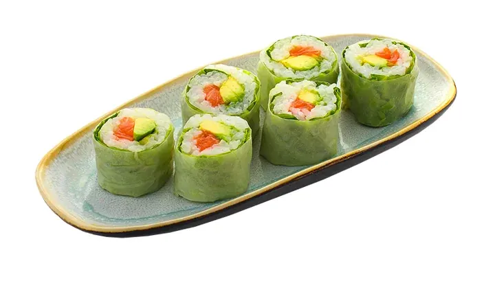 Printemps Roll