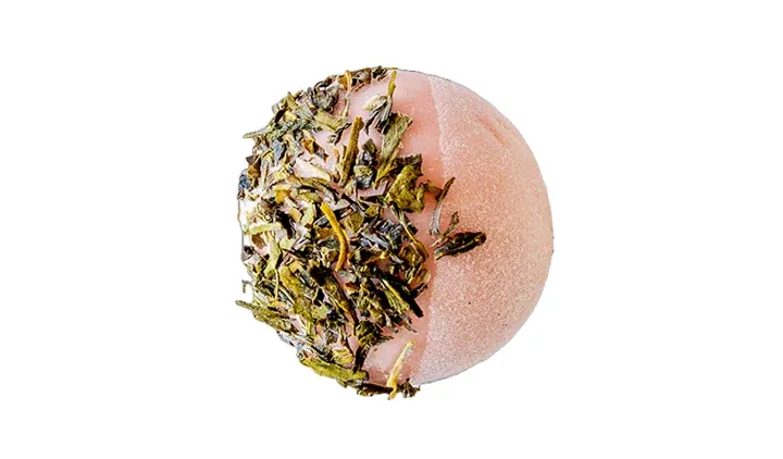 Sakura, fleur de cerisier